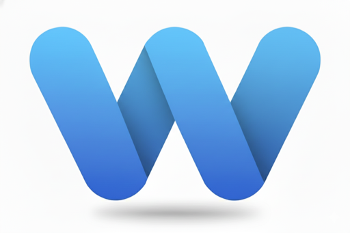 Workdrive logo